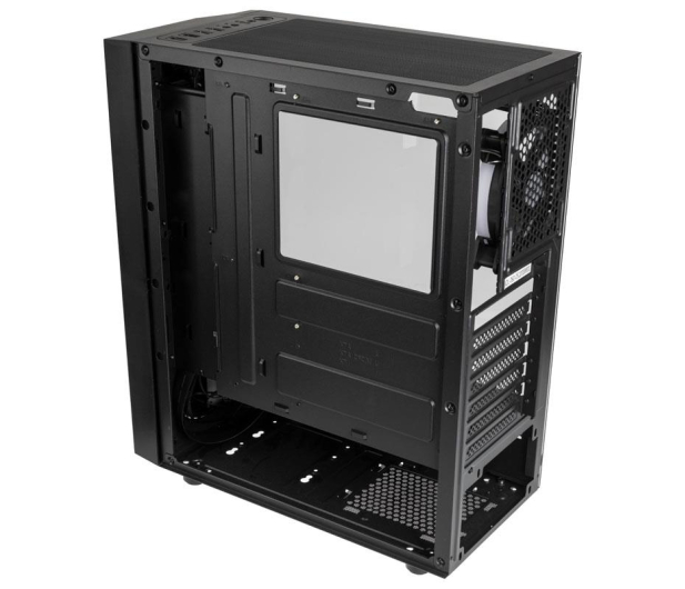 Kolink Inspire K7 ARGB Black - 1067206 - zdjęcie 7